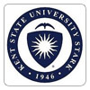 Kent State University Stark Campus logo